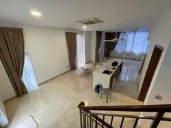Wolskel Road (D13), Detached #580839301